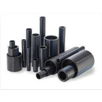 hdpe-sewage-pipe06[1]-7517161-84598.webp